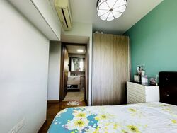 Kingsford Waterbay (D19), Apartment #632011481